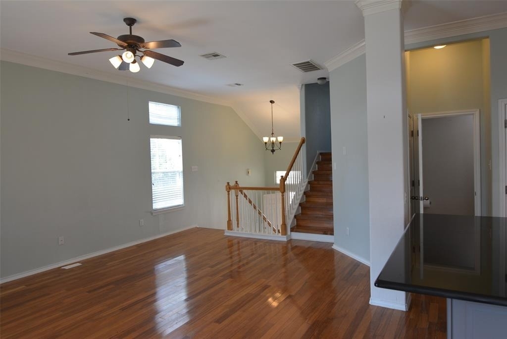 20975 Waterside Dr - Photo 9