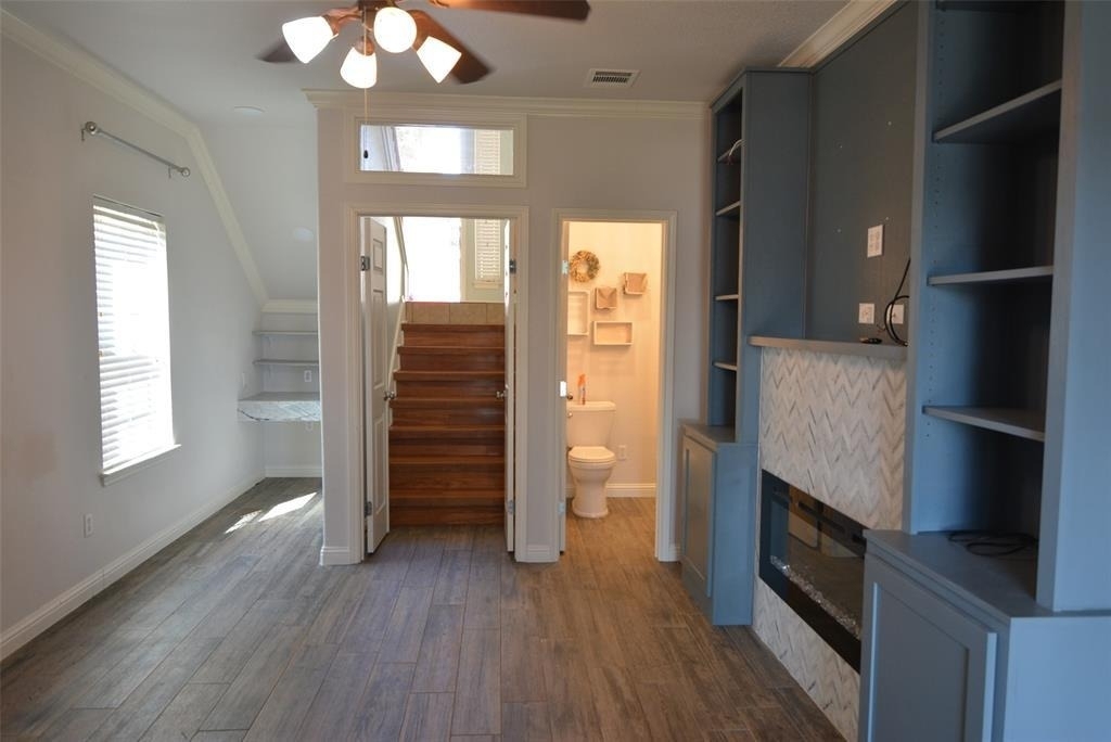 20975 Waterside Dr - Photo 25