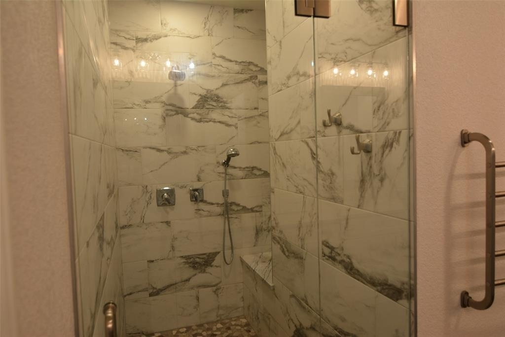 20975 Waterside Dr - Photo 29