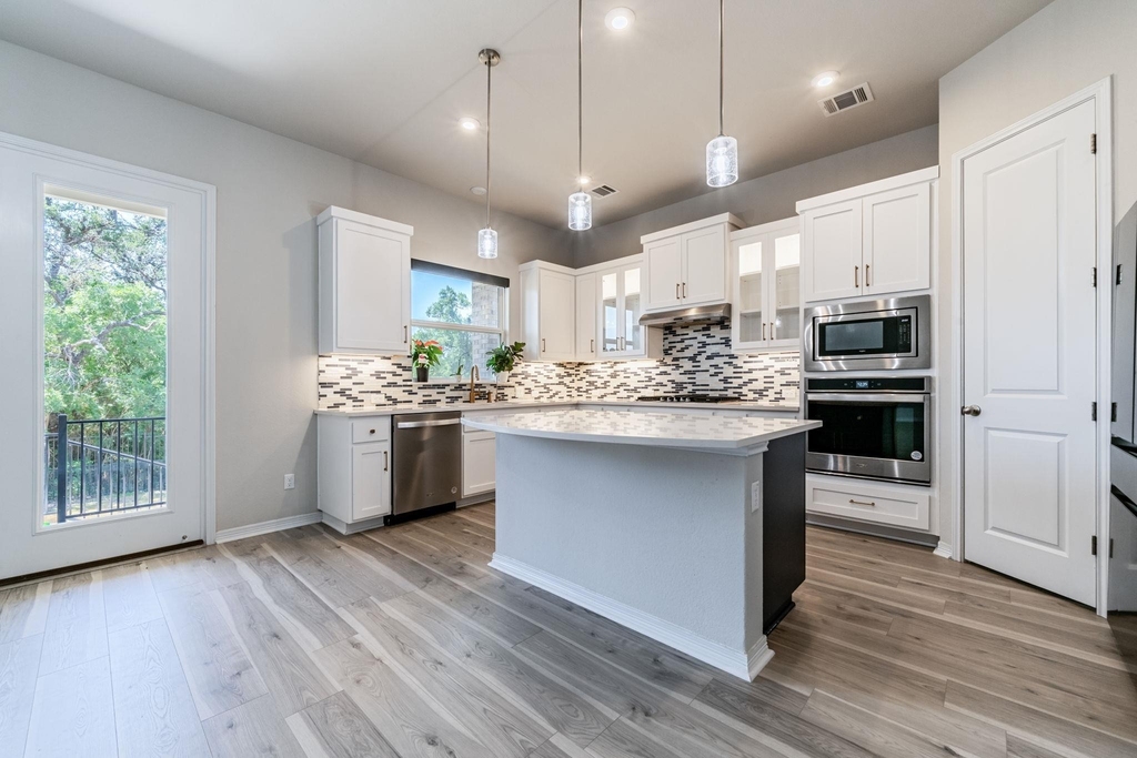 439 Painted Creek Way - Photo 3