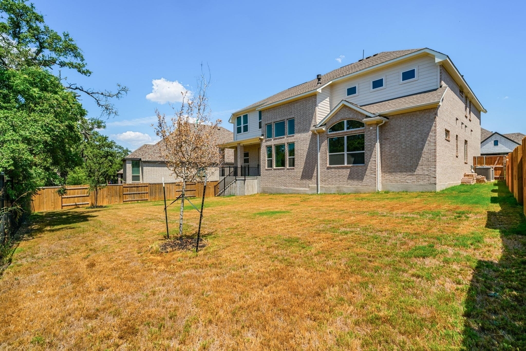 439 Painted Creek Way - Photo 35