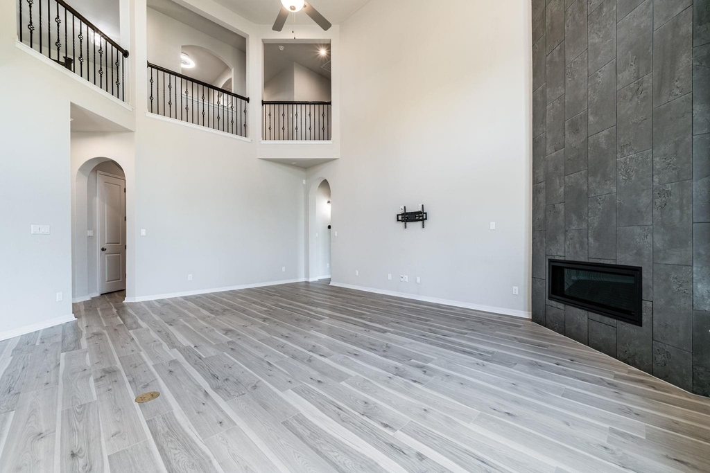439 Painted Creek Way - Photo 11