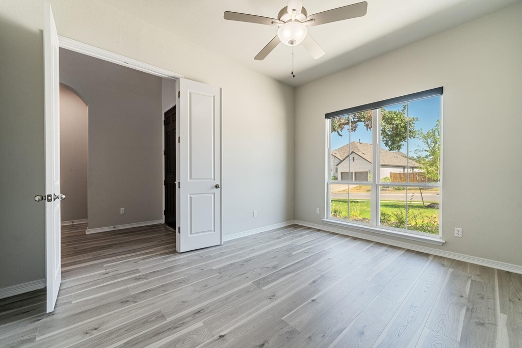 439 Painted Creek Way - Photo 21