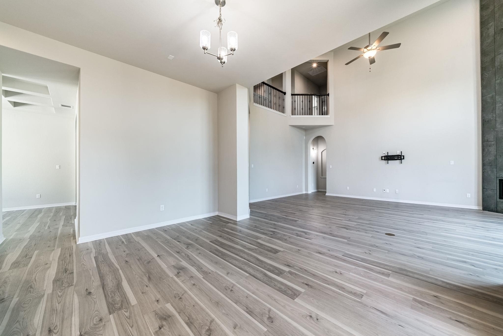 439 Painted Creek Way - Photo 15