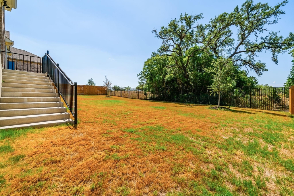 439 Painted Creek Way - Photo 34