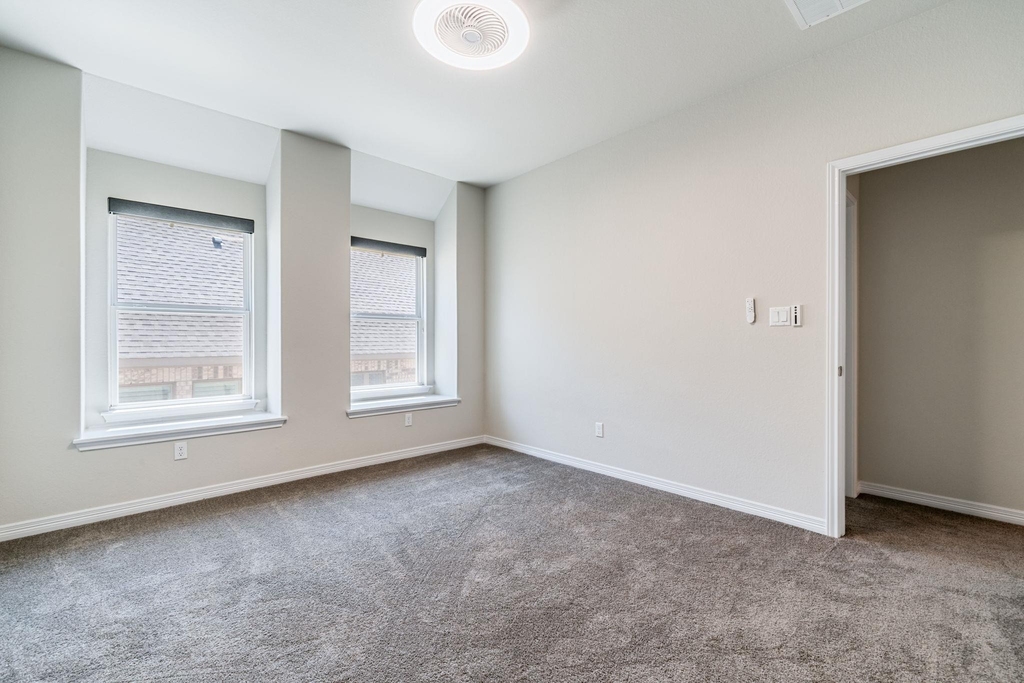 439 Painted Creek Way - Photo 14