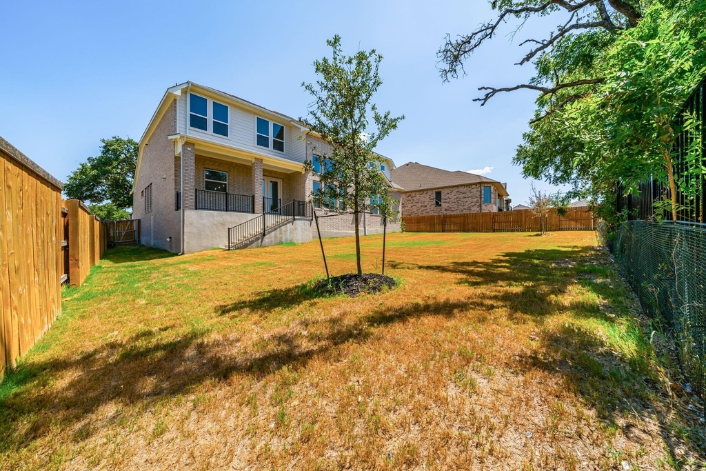 439 Painted Creek Way - Photo 36