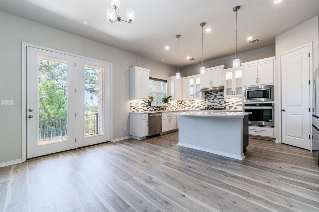 439 Painted Creek Way - Photo 7