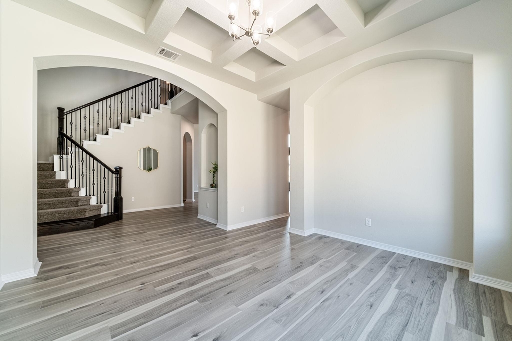439 Painted Creek Way - Photo 8
