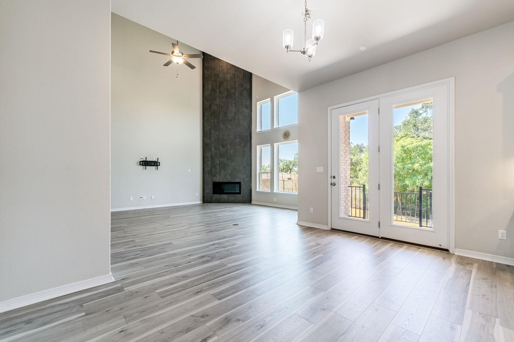 439 Painted Creek Way - Photo 13