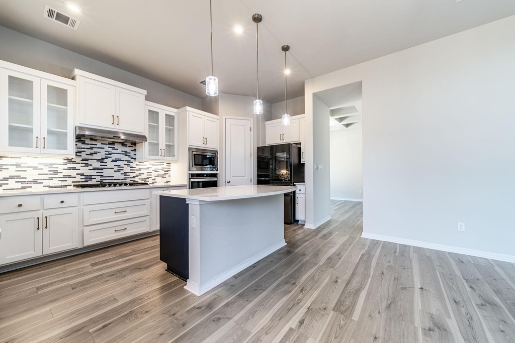 439 Painted Creek Way - Photo 4