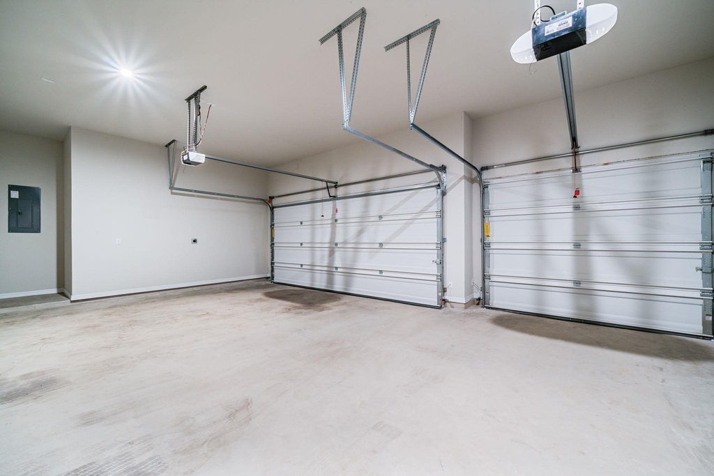 439 Painted Creek Way - Photo 33