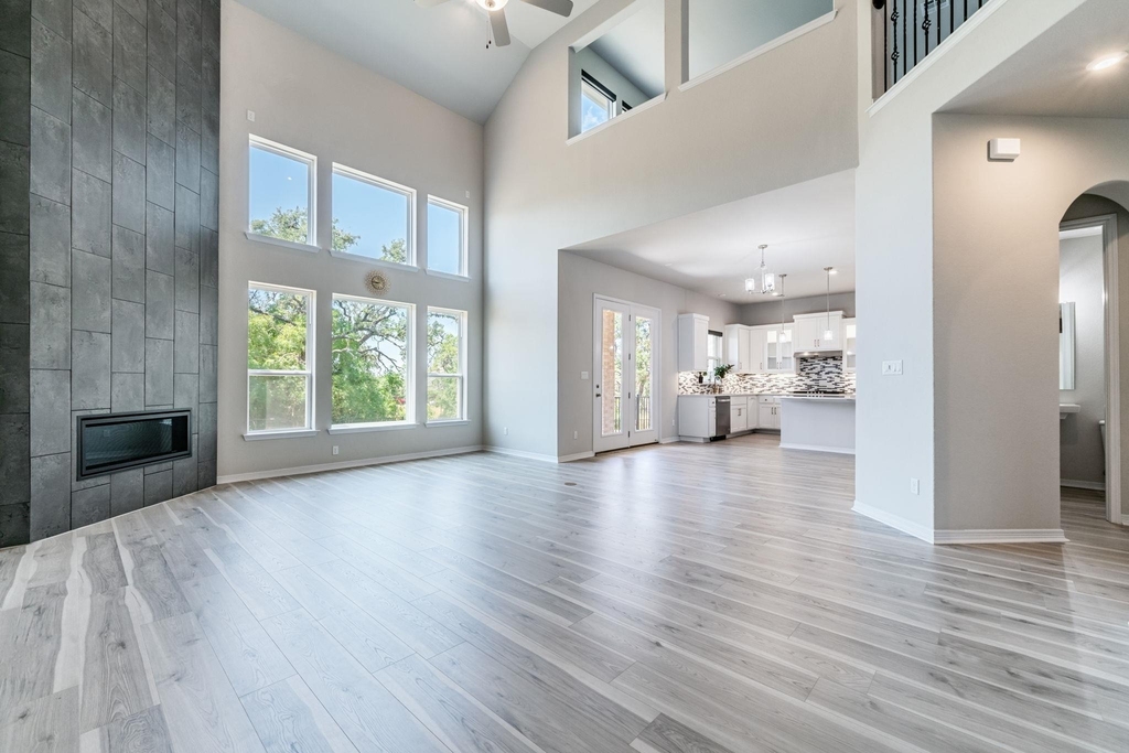 439 Painted Creek Way - Photo 12