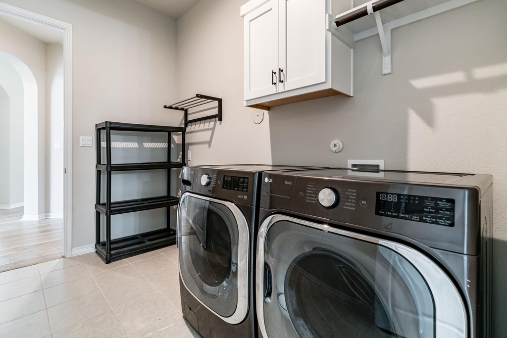 439 Painted Creek Way - Photo 32