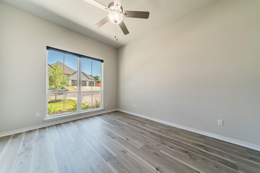 439 Painted Creek Way - Photo 19