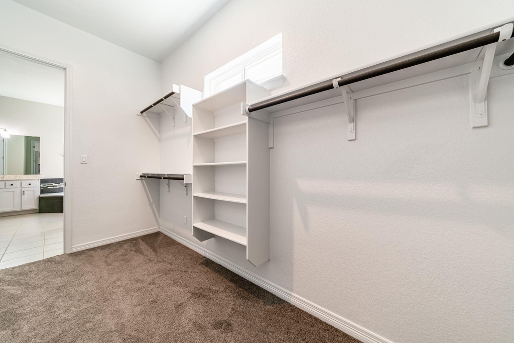 439 Painted Creek Way - Photo 24