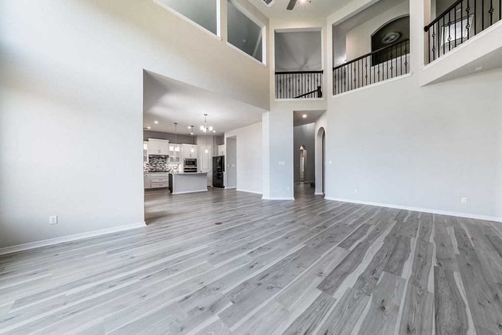439 Painted Creek Way - Photo 9