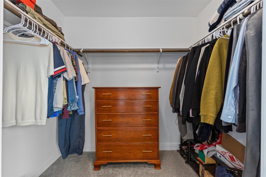 6201 Pine Leaf Trl - Photo 19