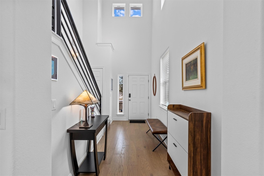 6201 Pine Leaf Trl - Photo 4