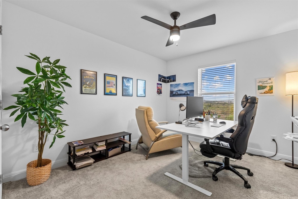 6201 Pine Leaf Trl - Photo 22