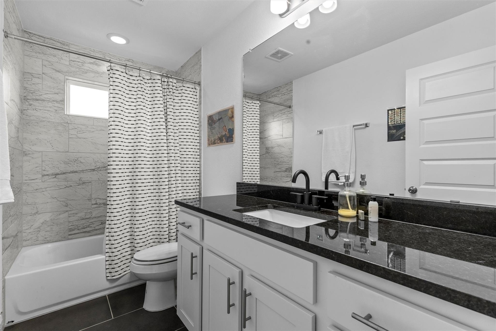 6201 Pine Leaf Trl - Photo 25