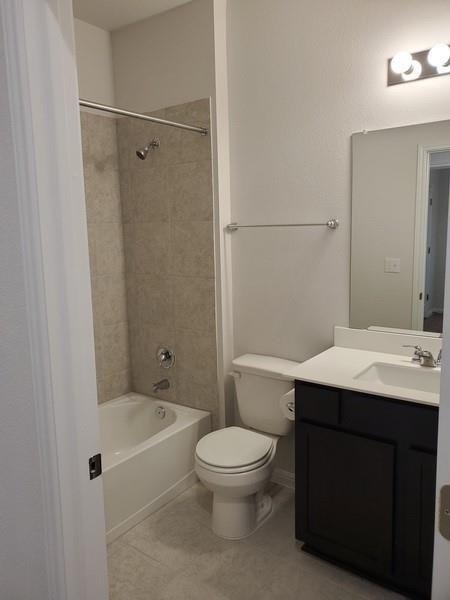 6404 Gunflint Dr - Photo 5