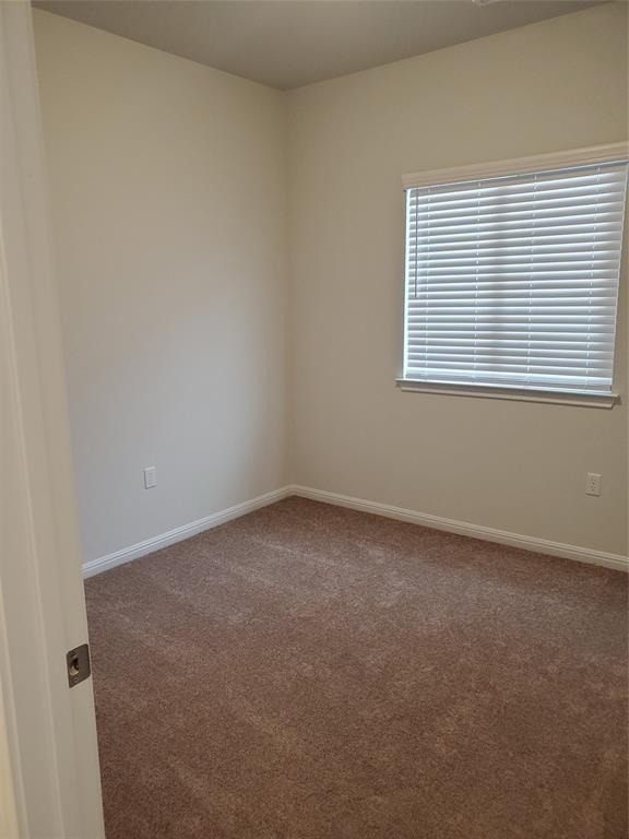 6404 Gunflint Dr - Photo 7