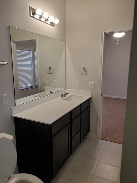 6404 Gunflint Dr - Photo 15