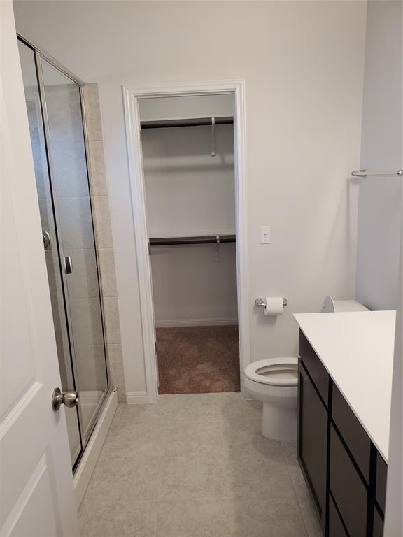 6404 Gunflint Dr - Photo 14
