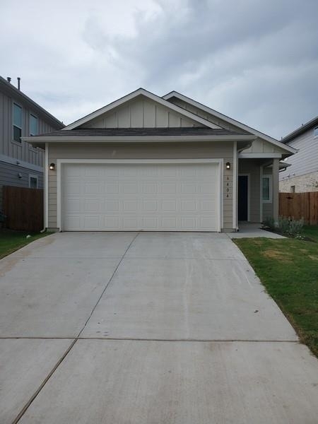 6404 Gunflint Dr - Photo 0