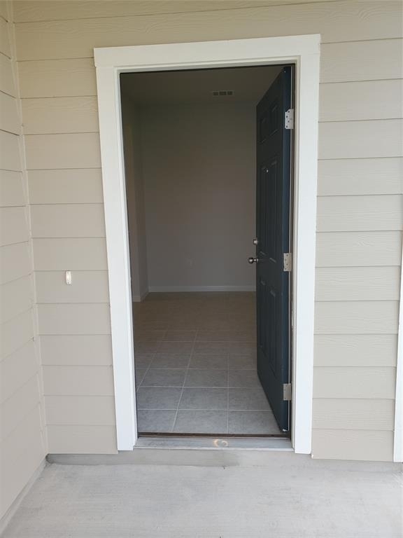 6404 Gunflint Dr - Photo 9
