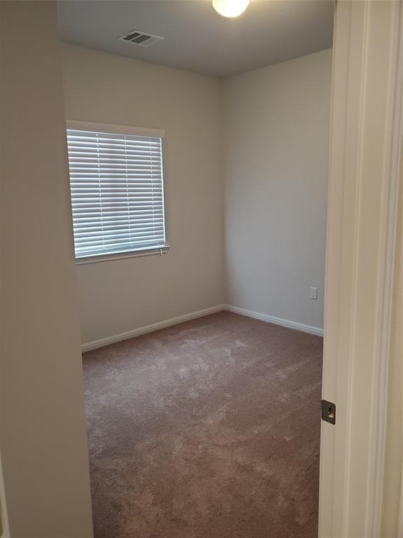 6404 Gunflint Dr - Photo 8