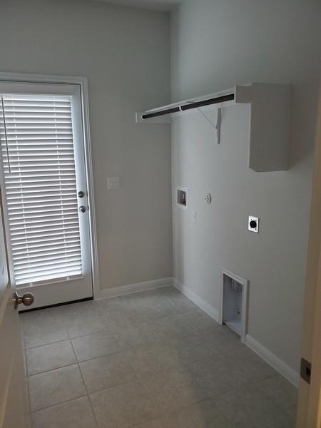 6404 Gunflint Dr - Photo 10