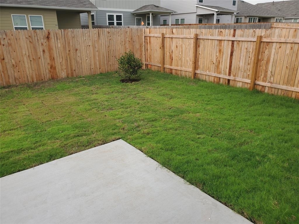 6404 Gunflint Dr - Photo 19