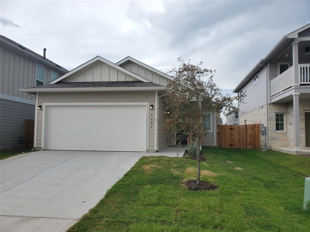 6404 Gunflint Dr - Photo 1