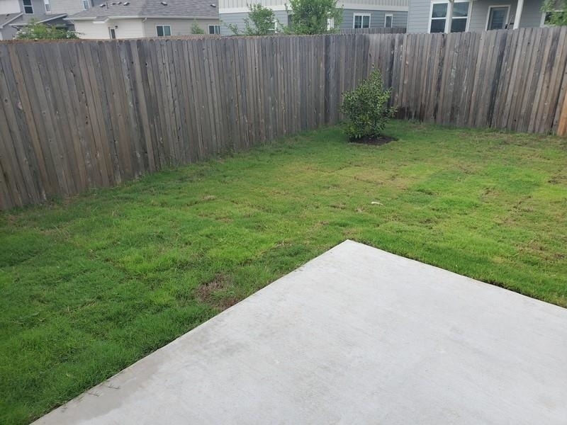 6404 Gunflint Dr - Photo 18