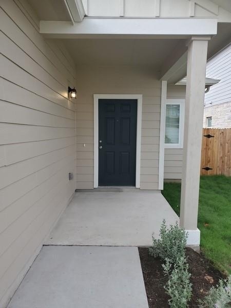 6404 Gunflint Dr - Photo 2