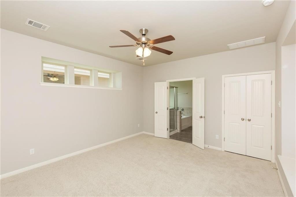 612 Palmilla St - Photo 6