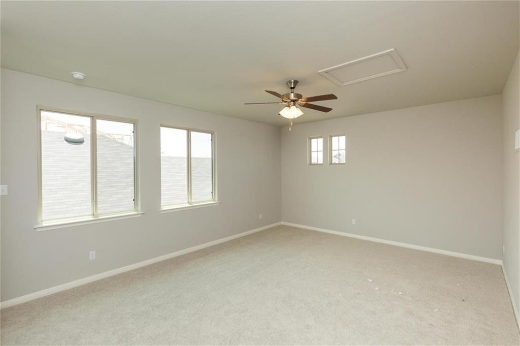 612 Palmilla St - Photo 10