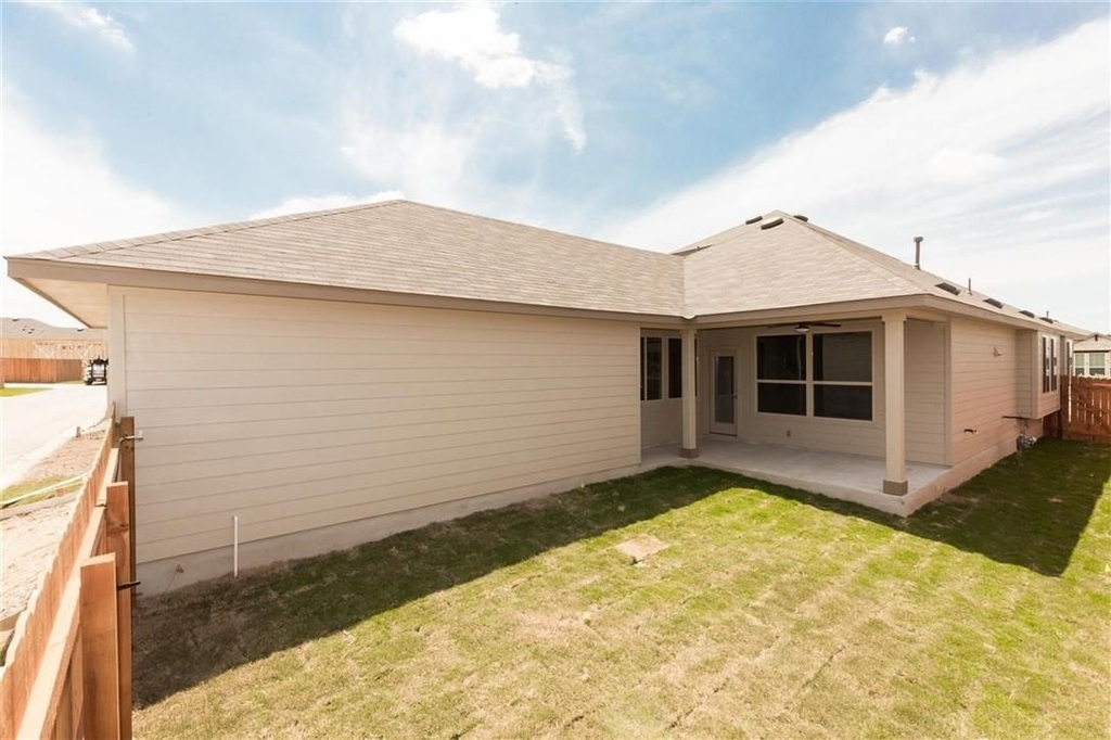 612 Palmilla St - Photo 13