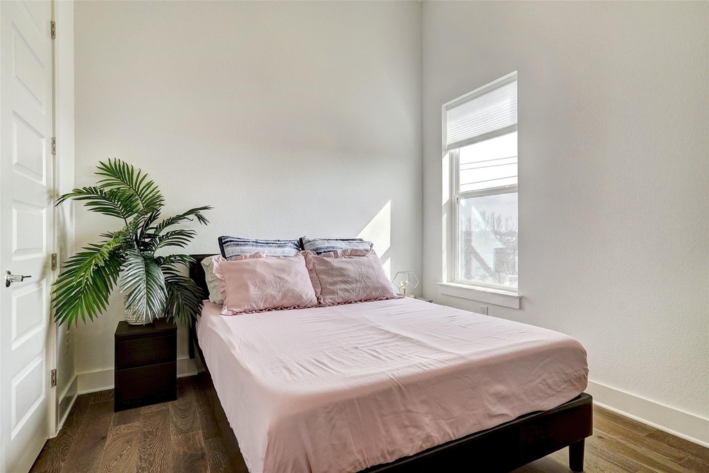 6317 Toscana Ave - Photo 27