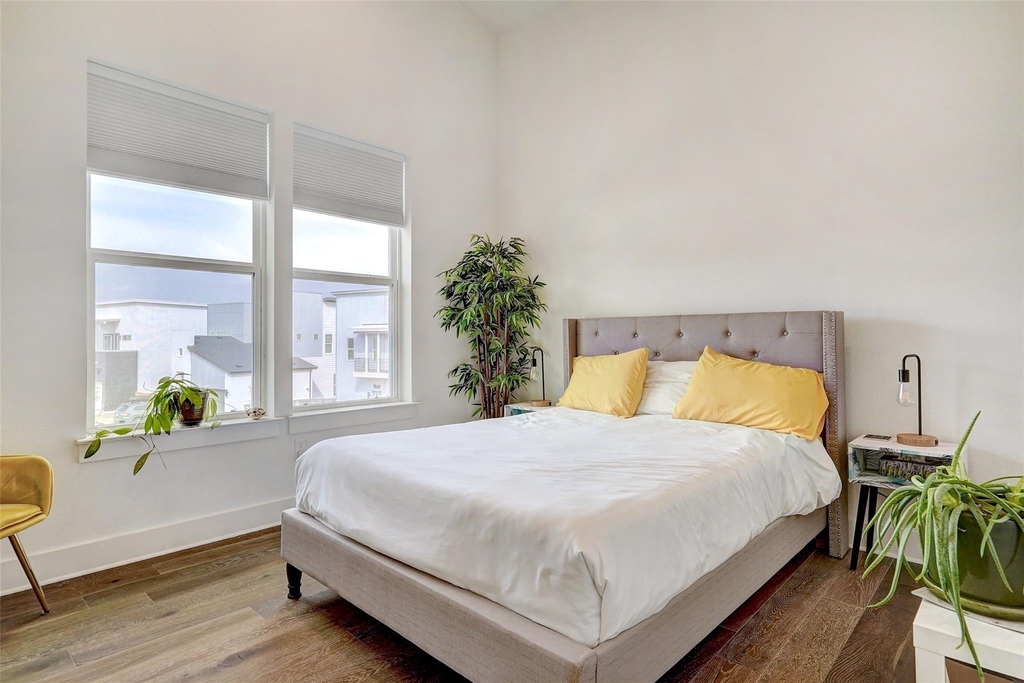 6317 Toscana Ave - Photo 22