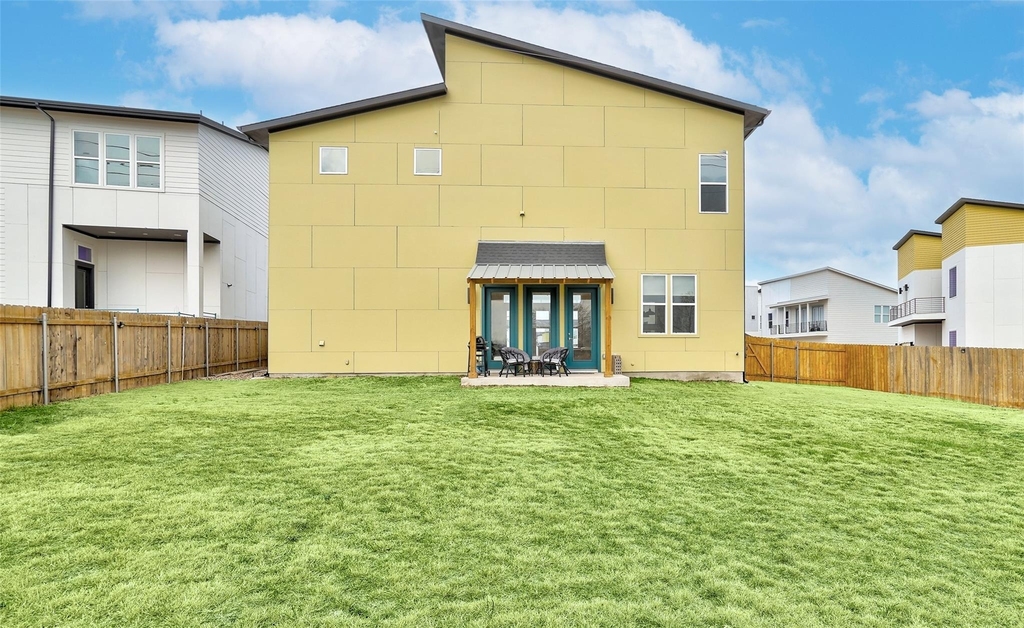 6317 Toscana Ave - Photo 33
