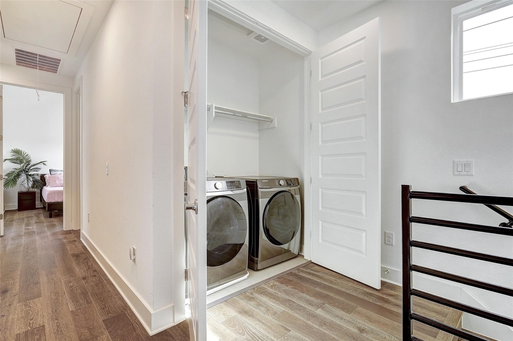 6317 Toscana Ave - Photo 30