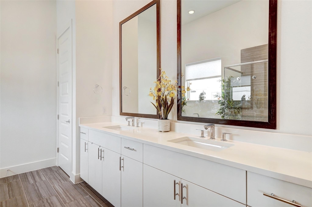 6317 Toscana Ave - Photo 18