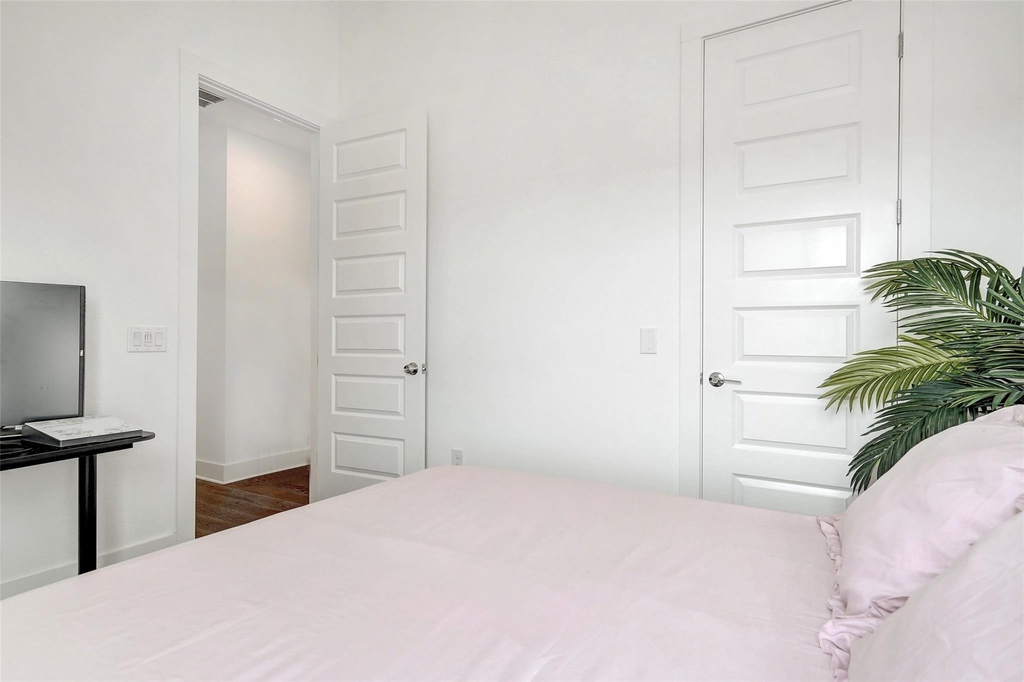 6317 Toscana Ave - Photo 28