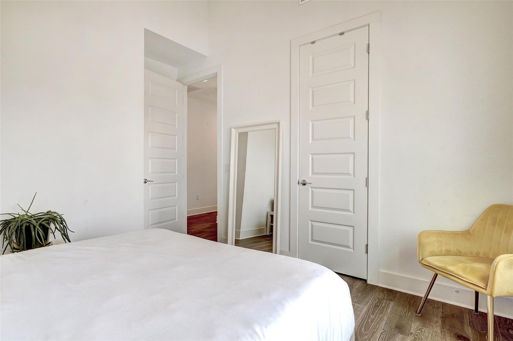 6317 Toscana Ave - Photo 24
