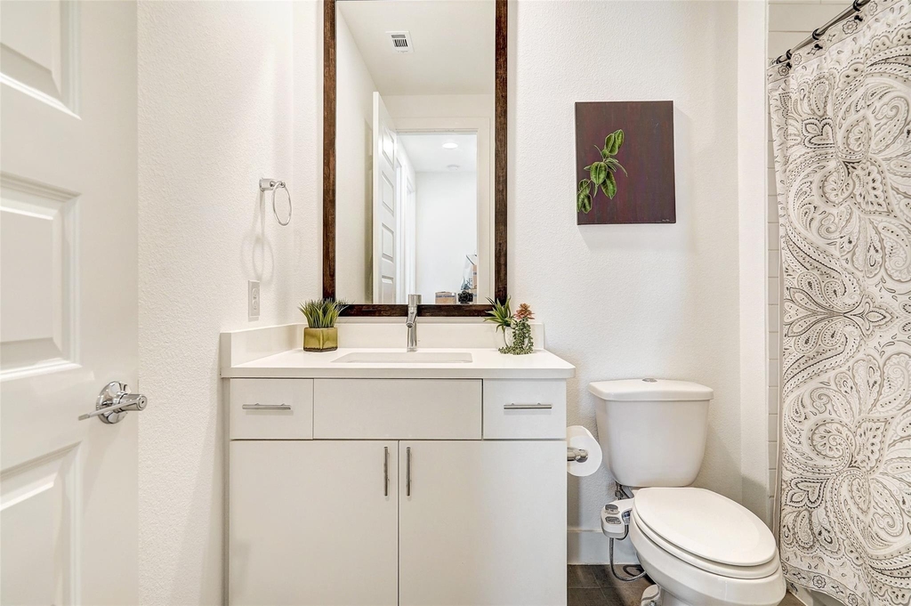 6317 Toscana Ave - Photo 25