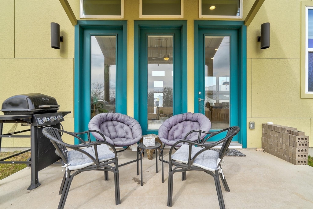 6317 Toscana Ave - Photo 31