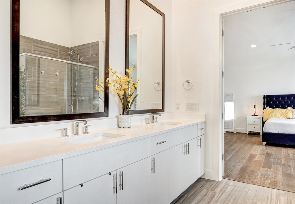 6317 Toscana Ave - Photo 20